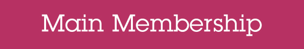 Main Membership Main Membership